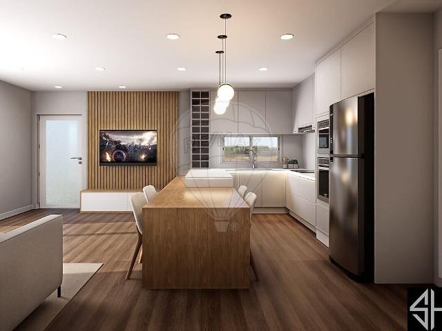 Apartamento T2 à venda em Porto Judeu, Angra do Heroísmo RE/MAX Portugal