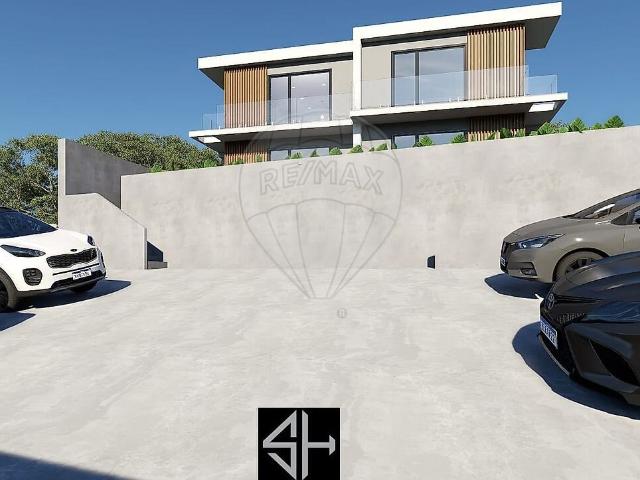 Apartamento T2 à venda em Porto Judeu, Angra do Heroísmo RE/MAX Portugal