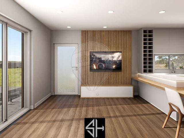 Apartamento T2 à venda em Porto Judeu, Angra do Heroísmo RE/MAX Portugal