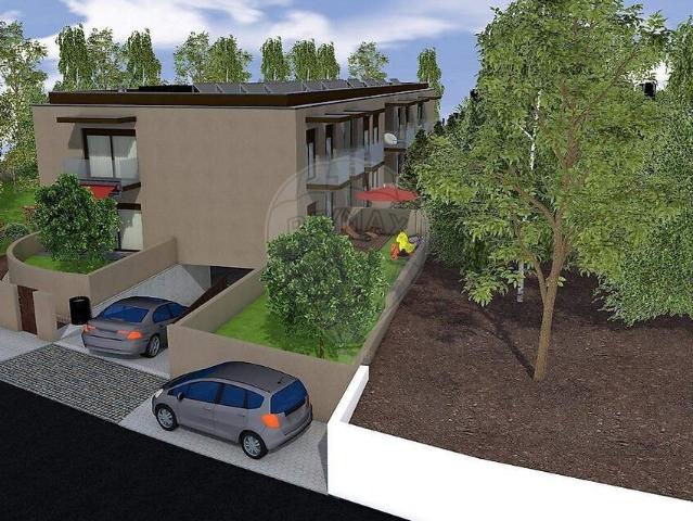 Apartamento T2 à venda em Pousa, Barcelos RE/MAX Portugal