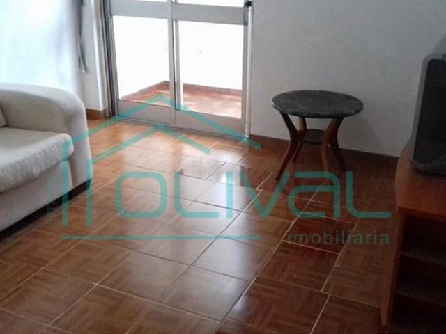 Apartamento t2 à venda em Póvoa de Santa Iria e Forte da Casa