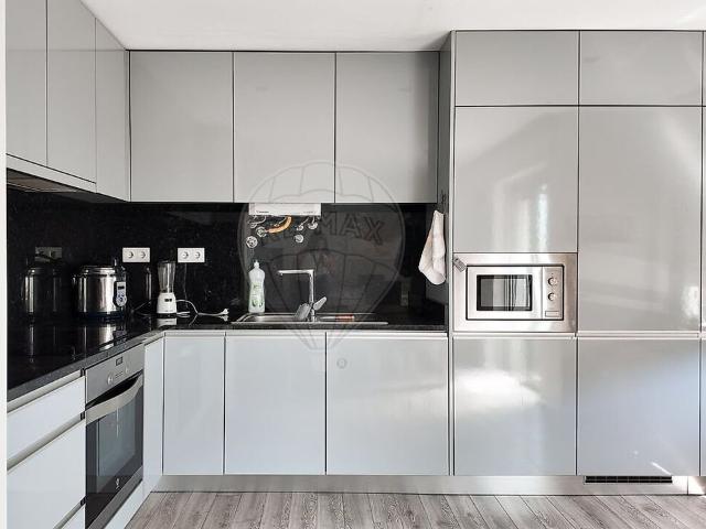 Apartamento T2 à venda em Póvoa de Varzim, Beiriz e Argivai, Póvoa de Varzim RE/MAX Portugal
