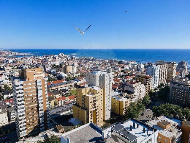 Apartamento T2 à venda em Póvoa de Varzim, Beiriz e Argivai, Póvoa de Varzim RE/MAX Portugal