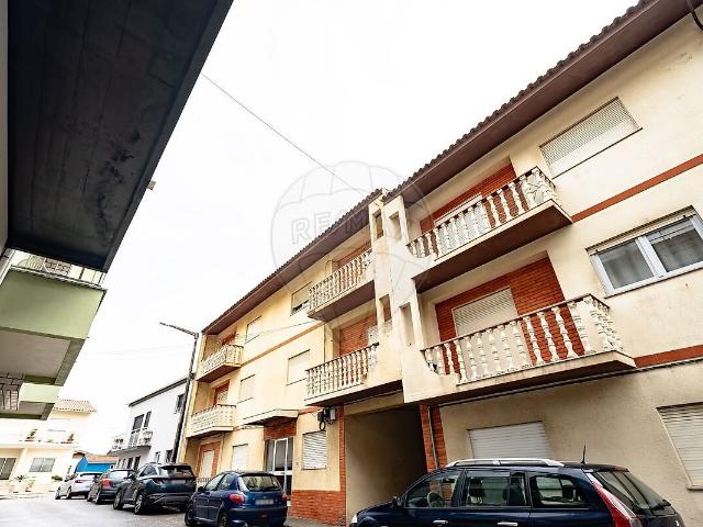 Apartamento T2 à venda em Praia de Mira, Mira RE/MAX Portugal