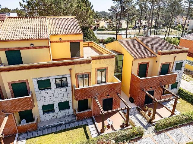 Apartamento T2 à venda em Praia de Mira, Mira RE/MAX Portugal