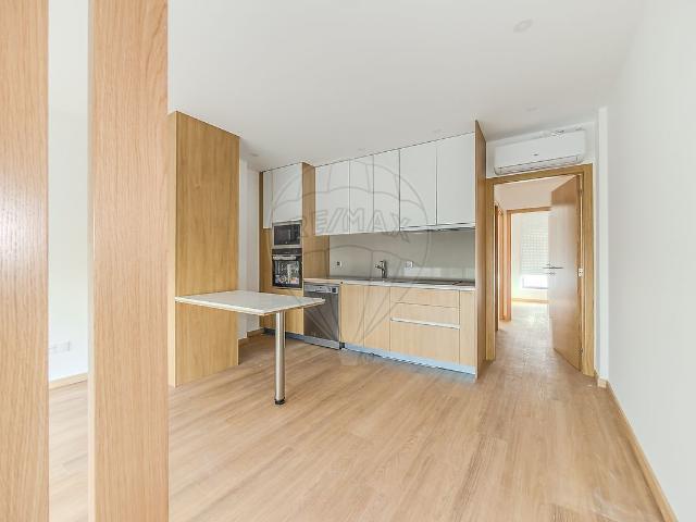 Apartamento T2 à venda em Quiaios, Figueira da Foz RE/MAX Portugal