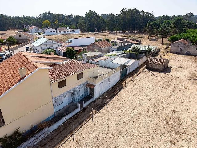 Apartamento T2 à venda em Quiaios, Figueira da Foz RE/MAX Portugal