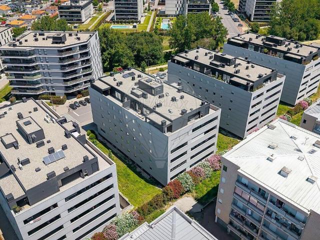 Apartamento T2 à venda em Real, Dume e Semelhe, Braga RE/MAX Portugal