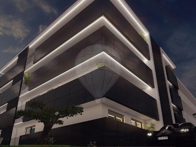 Apartamento T2 à venda em Ribeirão, Vila Nova de Famalicão RE/MAX Portugal