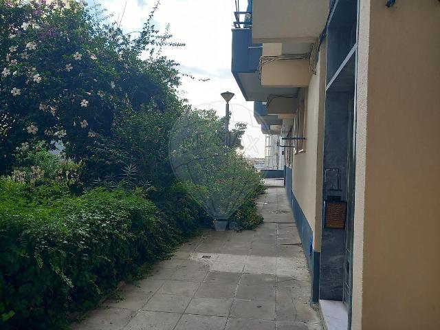 Apartamento T2 à venda em Rio de Mouro, Sintra RE/MAX Portugal
