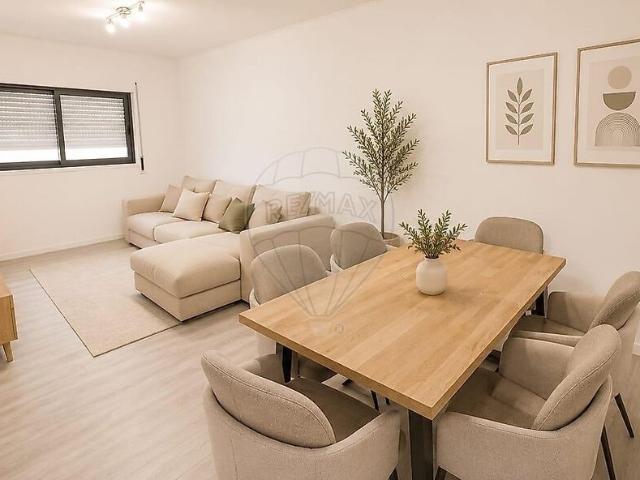 Apartamento T2 à venda em Rosto de Cão São Roque, Ponta Delgada RE/MAX Portugal