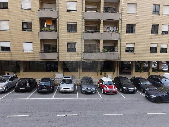 Apartamento T2 à venda em São Victor, Braga RE/MAX Portugal