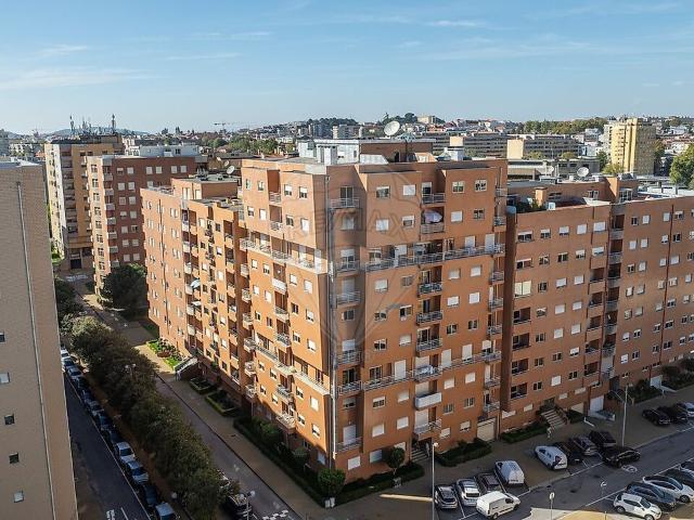 Apartamento T2 à venda em São Victor, Braga RE/MAX Portugal
