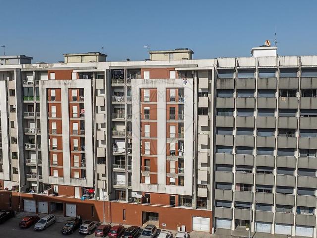 Apartamento T2 à venda em São Victor, Braga RE/MAX Portugal