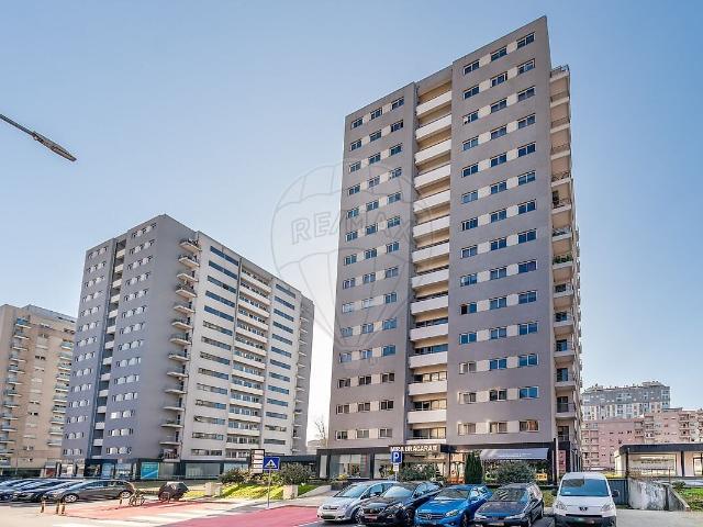 Apartamento T2 à venda em São Victor, Braga RE/MAX Portugal