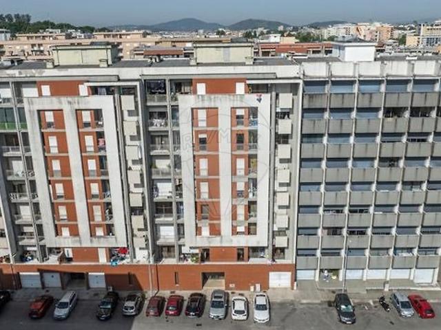 Apartamento T2 à venda em São Victor, Braga RE/MAX Portugal