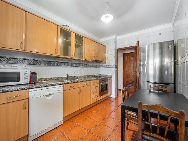 Apartamento T2 à venda em São Vicente, Braga RE/MAX Portugal