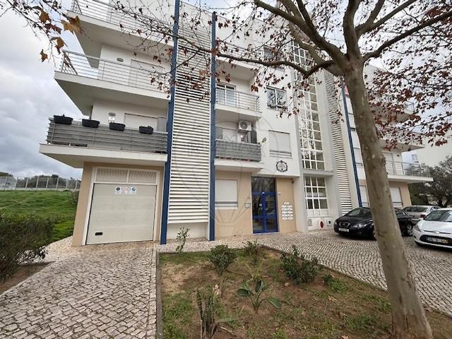 Apartamento T2 à venda em São Clemente, Loulé RE/MAX Portugal