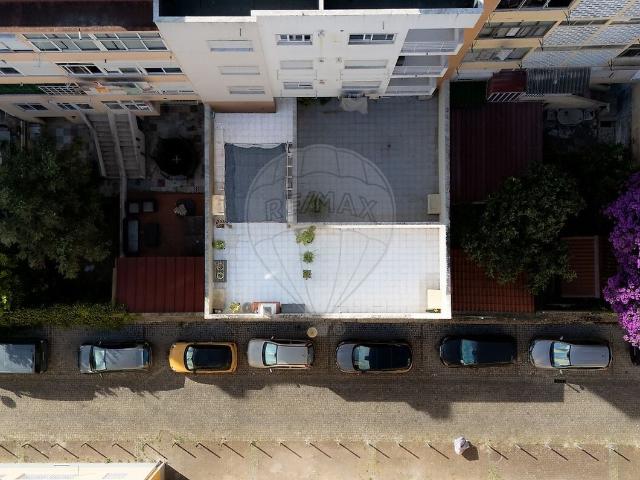 Apartamento T2 à venda em São Domingos de Benfica, Lisboa RE/MAX Portugal
