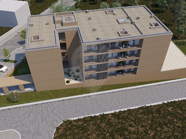 Apartamento T2 à venda em São João da Madeira, São João da Madeira RE/MAX Portugal