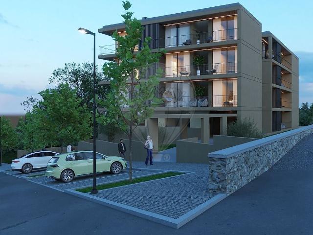 Apartamento T2 à venda em São João da Madeira, São João da Madeira RE/MAX Portugal