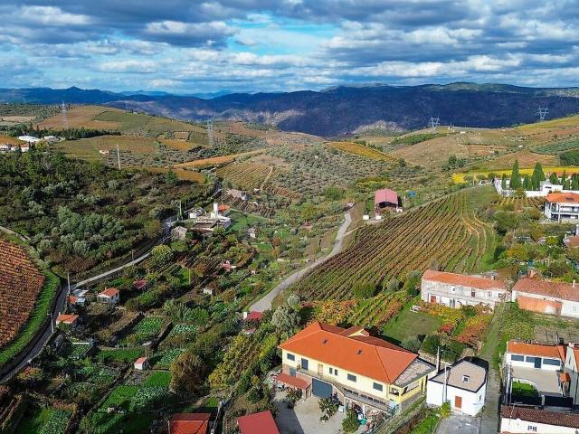 Apartamento T2 à venda em São João da Pesqueira e Várzea de Trevões, São João da Pesqueira RE/MAX Portugal