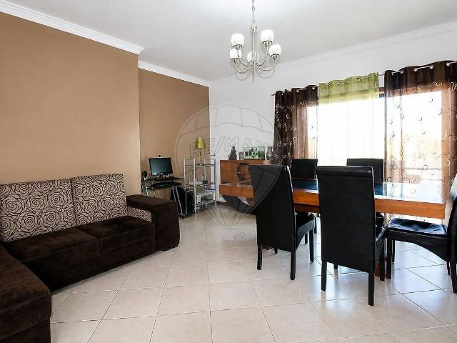 Apartamento T2 à venda em São Martinho do Bispo e Ribeira de Frades, Coimbra RE/MAX Portugal