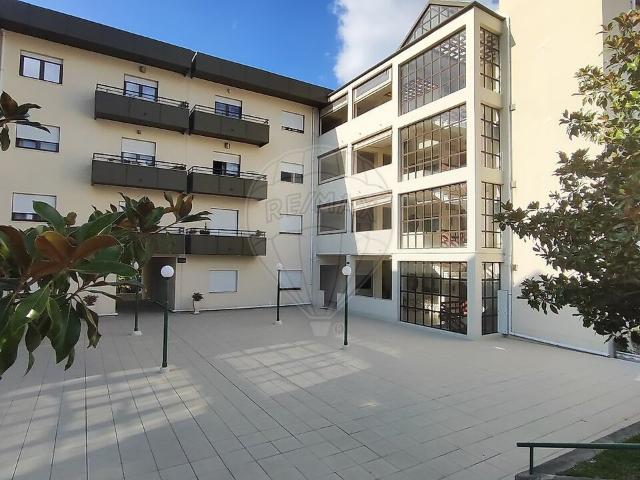 Apartamento T2 à venda em São Martinho do Bispo e Ribeira de Frades, Coimbra RE/MAX Portugal