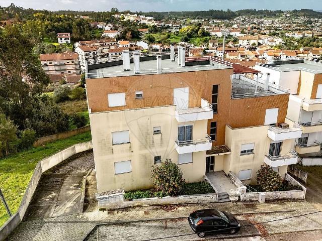 Apartamento T2 à venda em São Martinho do Bispo e Ribeira de Frades, Coimbra RE/MAX Portugal