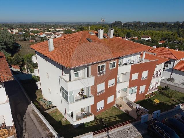 Apartamento T2 à venda em São Martinho do Bispo e Ribeira de Frades, Coimbra RE/MAX Portugal