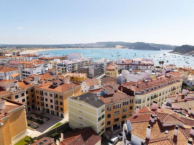 Apartamento T2 à venda em São Martinho do Porto, Alcobaça RE/MAX Portugal