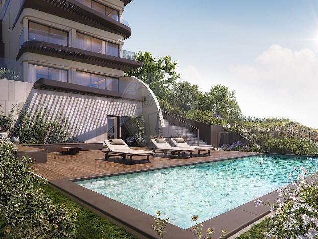 Apartamento T2 à venda em São Martinho, Funchal RE/MAX Portugal