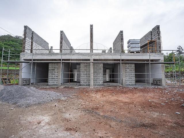 Apartamento T2 à venda em São Mateus, Angra do Heroísmo RE/MAX Portugal