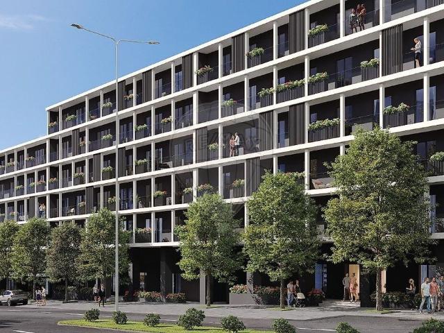 Apartamento T2 à venda em São Pedro, Ponta Delgada RE/MAX Portugal