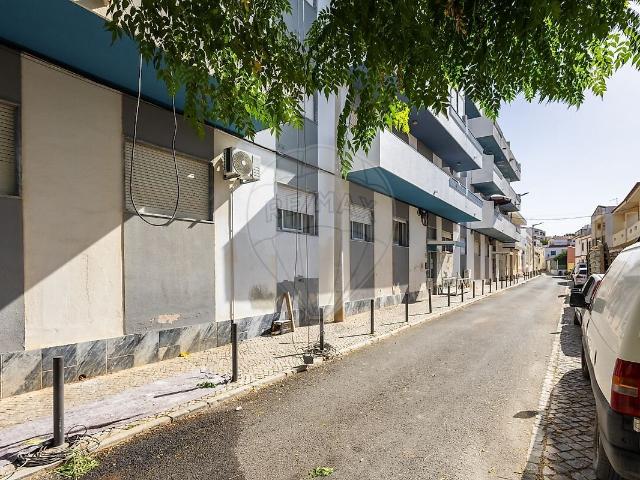 Apartamento T2 à venda em São Sebastião, Loulé RE/MAX Portugal