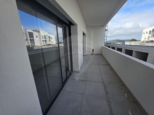 Apartamento T2 à venda em São Sebastião, Loulé RE/MAX Portugal