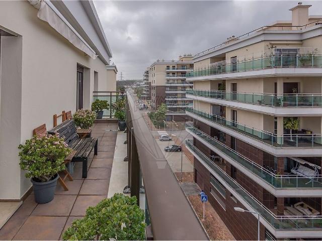 Apartamento T2 à venda em Sacavém e Prior Velho, Loures RE/MAX Portugal