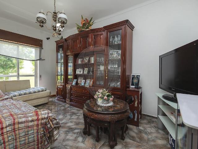 Apartamento T2 à venda em Sado, Setúbal RE/MAX Portugal