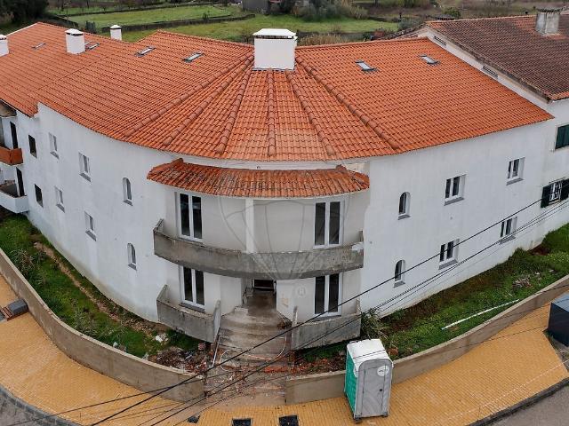 Apartamento T2 à venda em Sangalhos, Anadia RE/MAX Portugal
