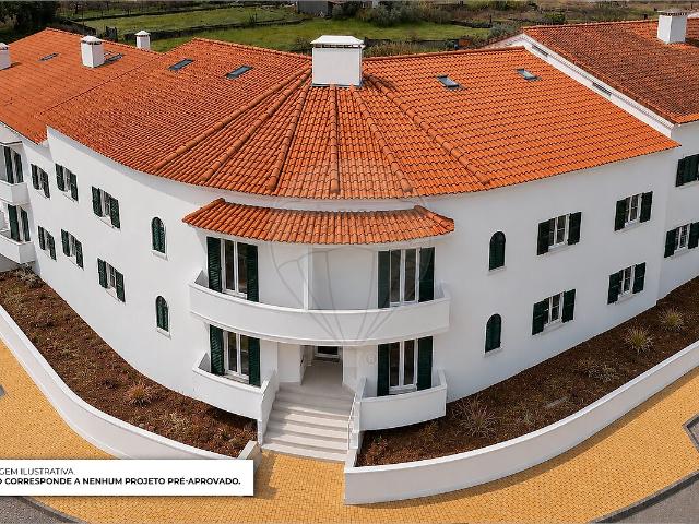 Apartamento T2 à venda em Sangalhos, Anadia RE/MAX Portugal