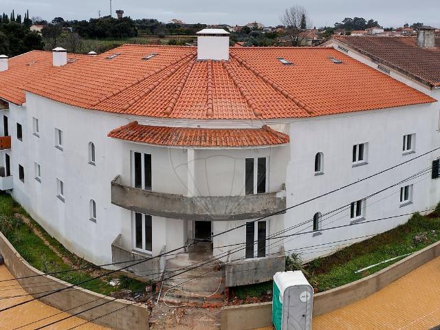 Apartamento T2 à venda em Sangalhos, Anadia RE/MAX Portugal