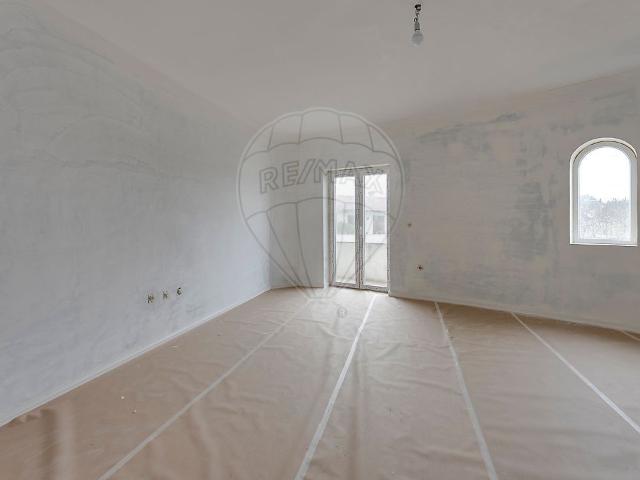 Apartamento T2 à venda em Sangalhos, Anadia RE/MAX Portugal