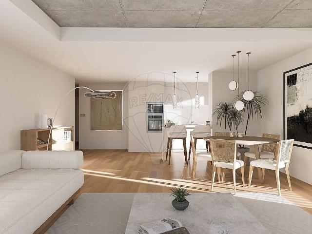 Apartamento T2 à venda em Santa Clara e Castelo Viegas, Coimbra RE/MAX Portugal