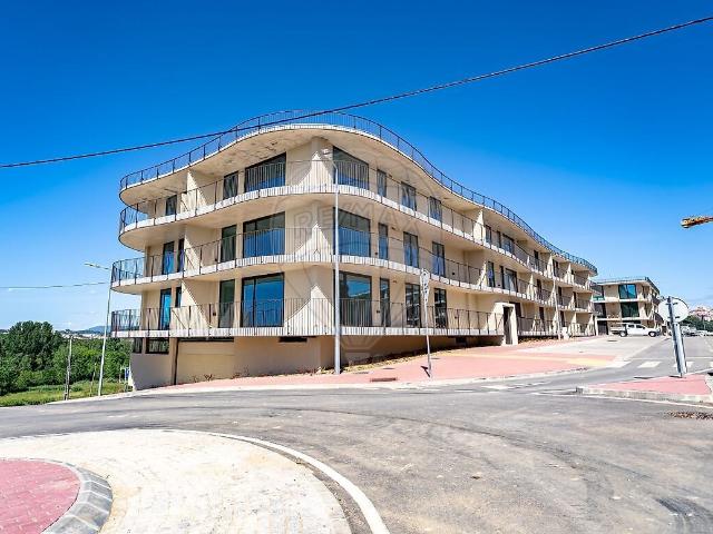 Apartamento T2 à venda em Santa Clara e Castelo Viegas, Coimbra RE/MAX Portugal