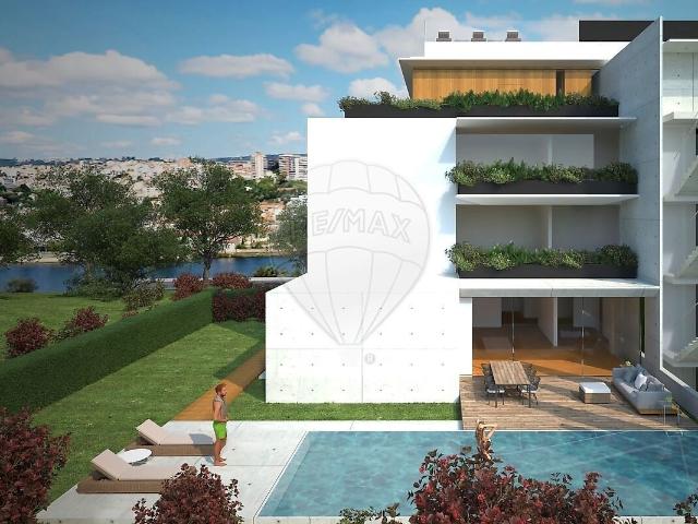 Apartamento T2 à venda em Santa Clara e Castelo Viegas, Coimbra RE/MAX Portugal