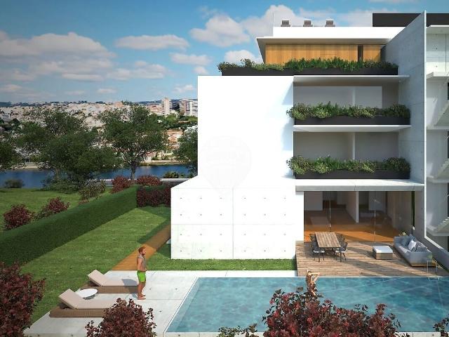 Apartamento T2 à venda em Santa Clara e Castelo Viegas, Coimbra RE/MAX Portugal
