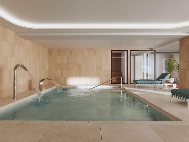 Apartamento T2 à venda em Santiago Sesimbra, Sesimbra RE/MAX Portugal