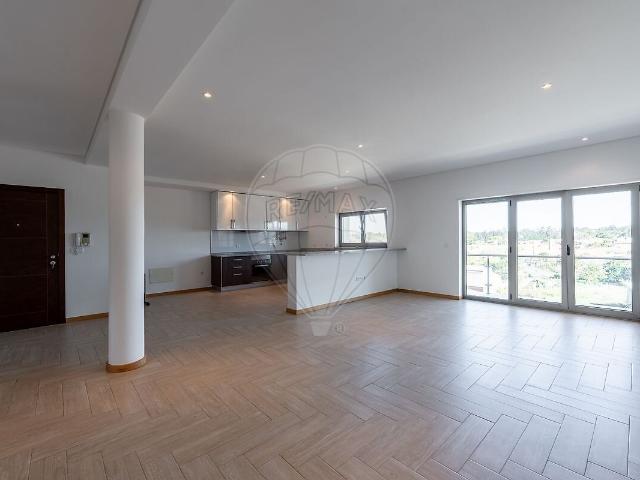 Apartamento T2 à venda em Santo André de Vagos, Vagos RE/MAX Portugal