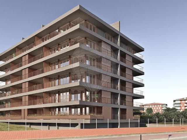 Apartamento T2 à venda em Santo António dos Olivais, Coimbra RE/MAX Portugal