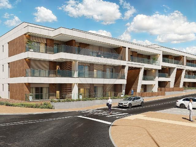 Apartamento T2 à venda em Santo António dos Olivais, Coimbra RE/MAX Portugal
